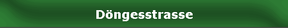 D�ngesstrasse